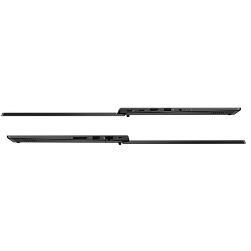 联想(Lenovo)昭阳K4e-ITL 14英寸笔记本电脑(i5-1155G7 8GB 512GB固态 2G独显 W10H)