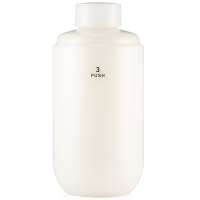 IPSA 茵芙莎 自律循环美肌液EX3 175ml(替换装) 滋润营养 焕彩白皙 保湿补水 乳液 日本专柜版 通用