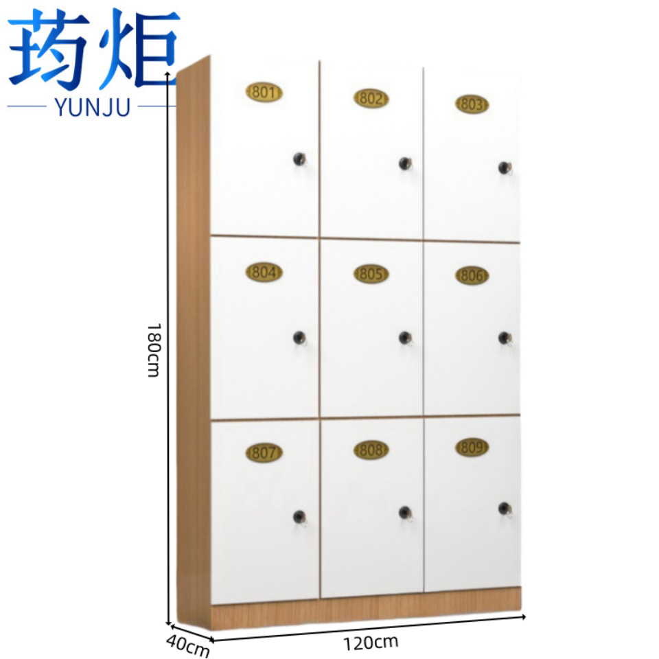 浴室柜***高清大图