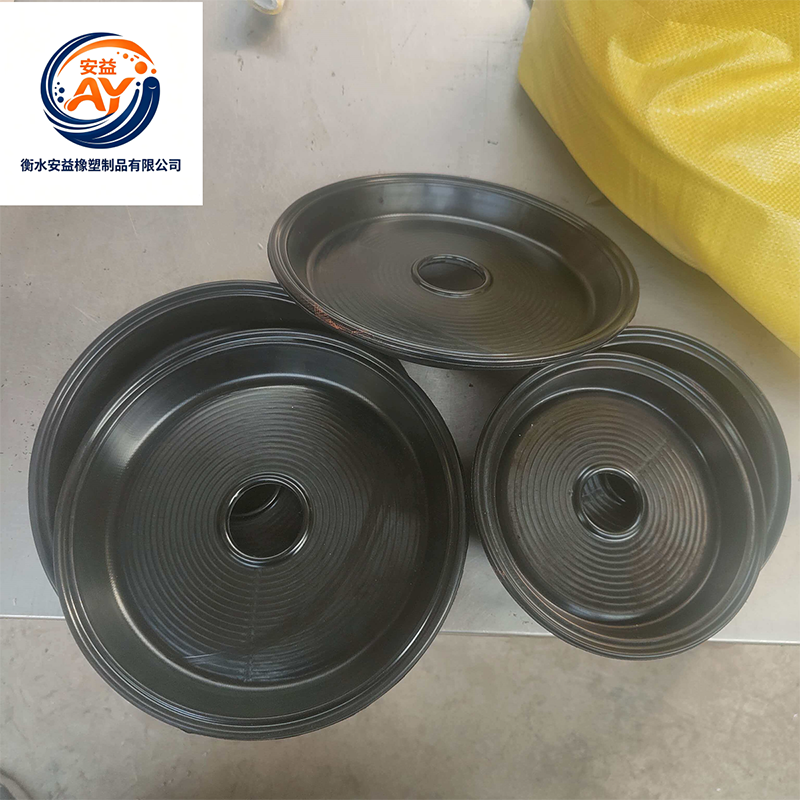 安.益 速传连接器防护套100*44*2mm(单位:个)c高清大图