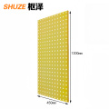 枢泽 工具挂板置物架 1200*450mm 个