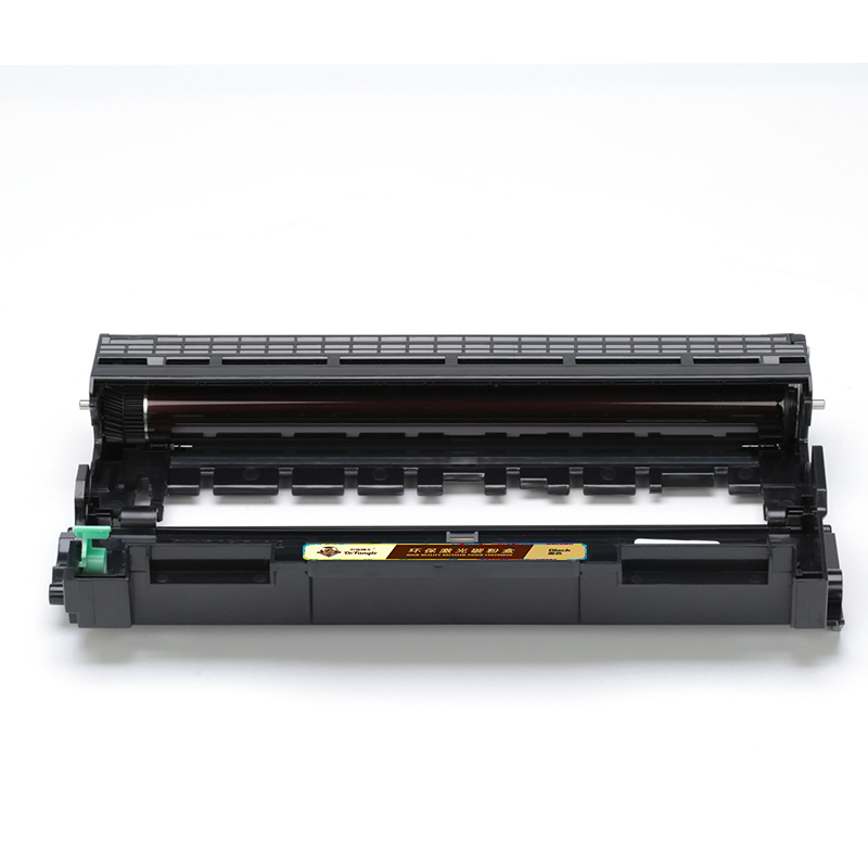 方格博士 DR2350/LD2451/P228分体鼓 适用于:兄弟 HL-2260/2260D/2560DN