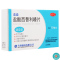 [3盒]适迪盐酸西替利嗪片10mg*12片/盒*3盒季节过敏常年性鼻炎结膜炎瘙痒荨麻疹