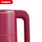 malata WLD-D317电水壶 1.8L(单位:台)红色