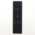 适用海尔电视语音遥控器LE48AL88A71LE48AL88A51LE48AL88A8_1