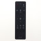 适用海尔电视语音遥控器LE48AL88A71 LE48AL88A51 LE48AL88A81