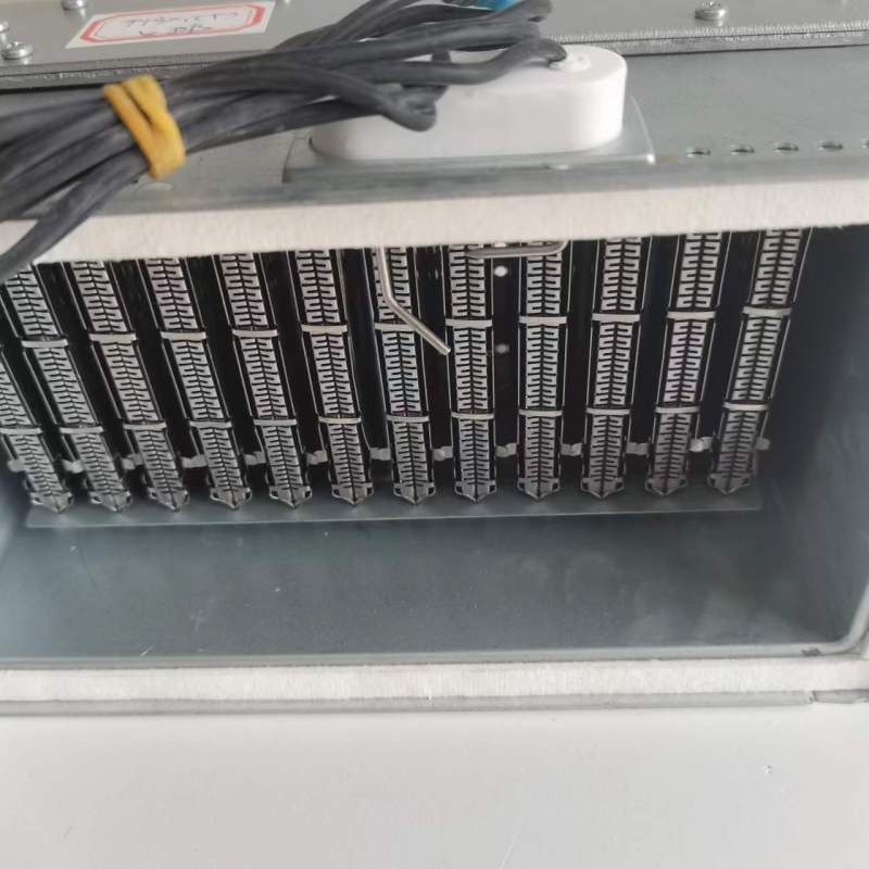 帮客材配 全新原装惠而浦燃气热水器 JSQ25- T13X1 燃烧器(T)(火排)收前务必验货高清大图