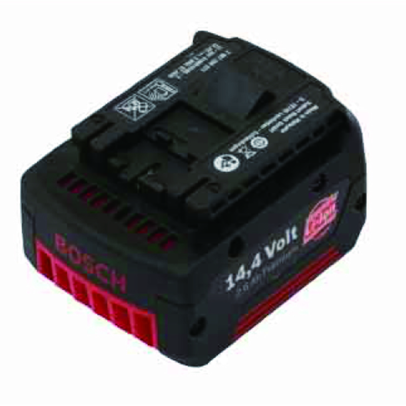 K系列用电池18V 3.0Ah