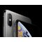 Apple iPhone XS Max 256GB 银色 移动联通电信4G手机MT752CH/A