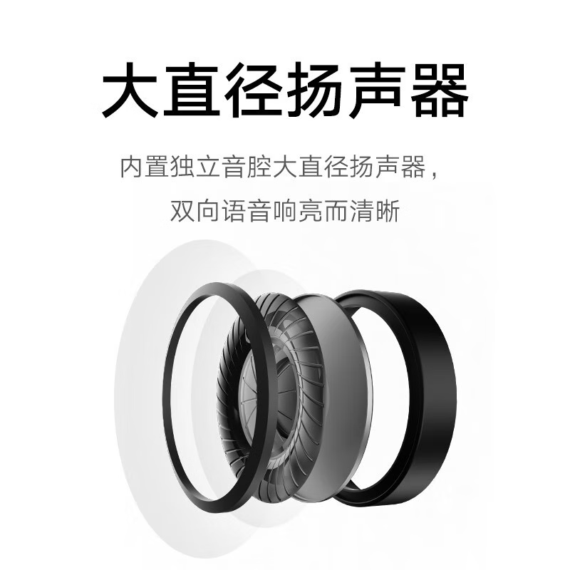 小米智能摄像机 3 云台版 500万像素 超微光全彩 AI人形侦测 手机查看 人形追踪 家用摄像头配256G内存卡