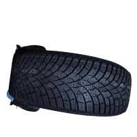 北汽BJ80轮胎265/65R18SJLTDZ雪地胎 原厂正品 超长质保