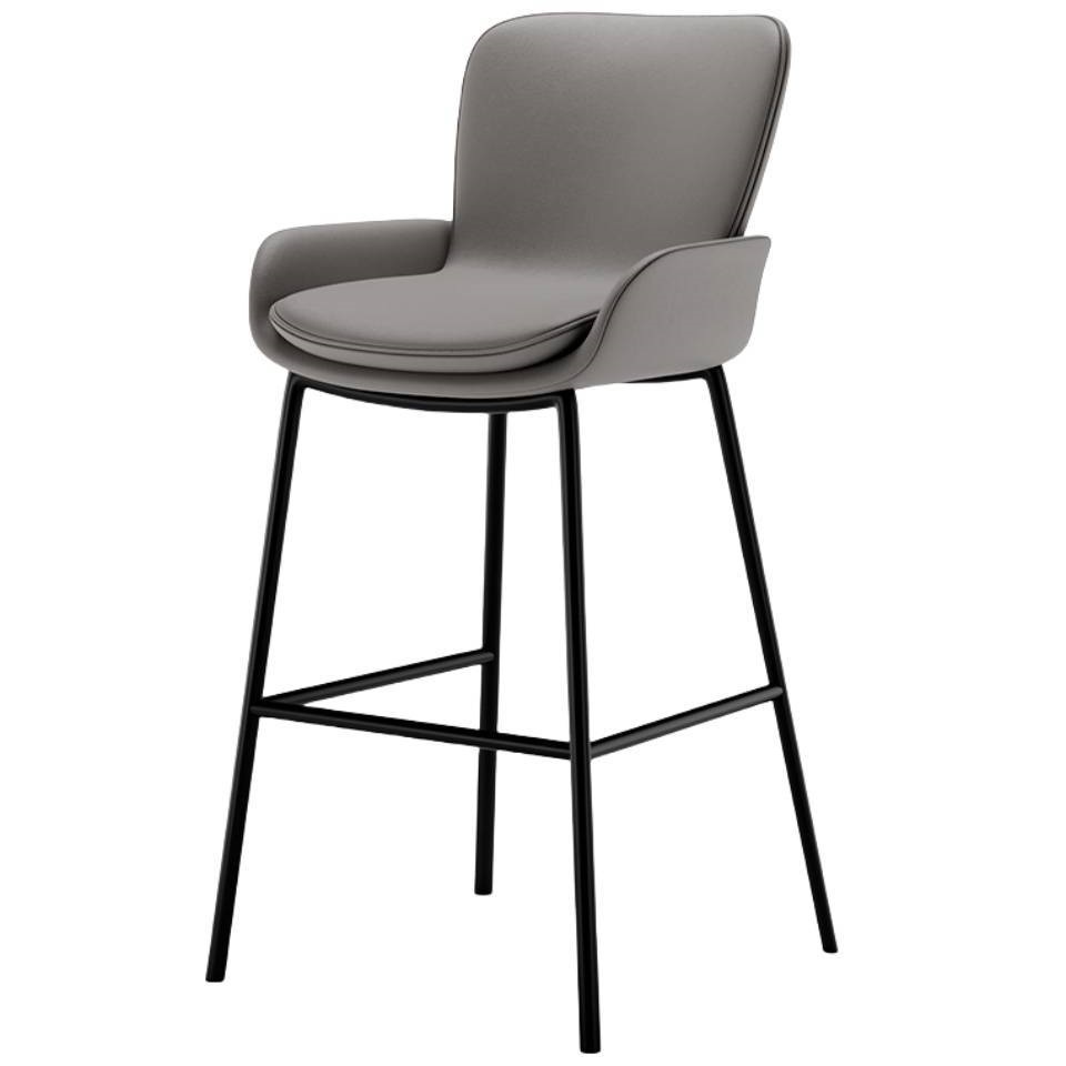 怡卓欧休闲椅高清大图