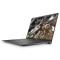 戴尔（DELL）新款2020 成就 5000系列 5402 14.0英寸商务防眩光笔记本电脑 （i7-1165G7 16G 512G MX350 2G独显 背光键盘 ）淡金 定制