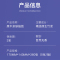 抽纸批发整箱大包可湿水不烂家用卫生纸餐巾纸官方正品宿舍家用纸