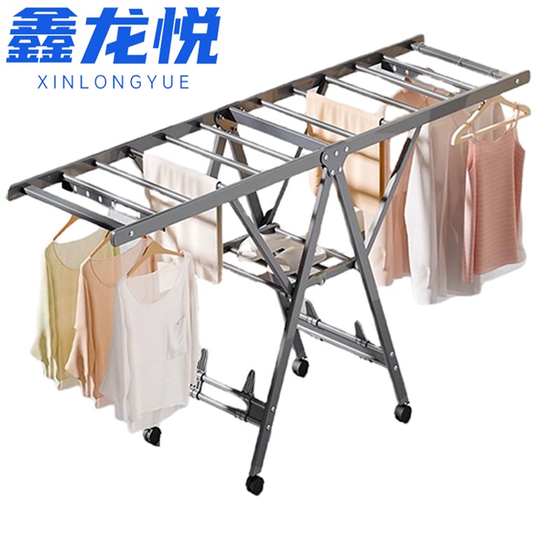 鑫龙悦高清大图