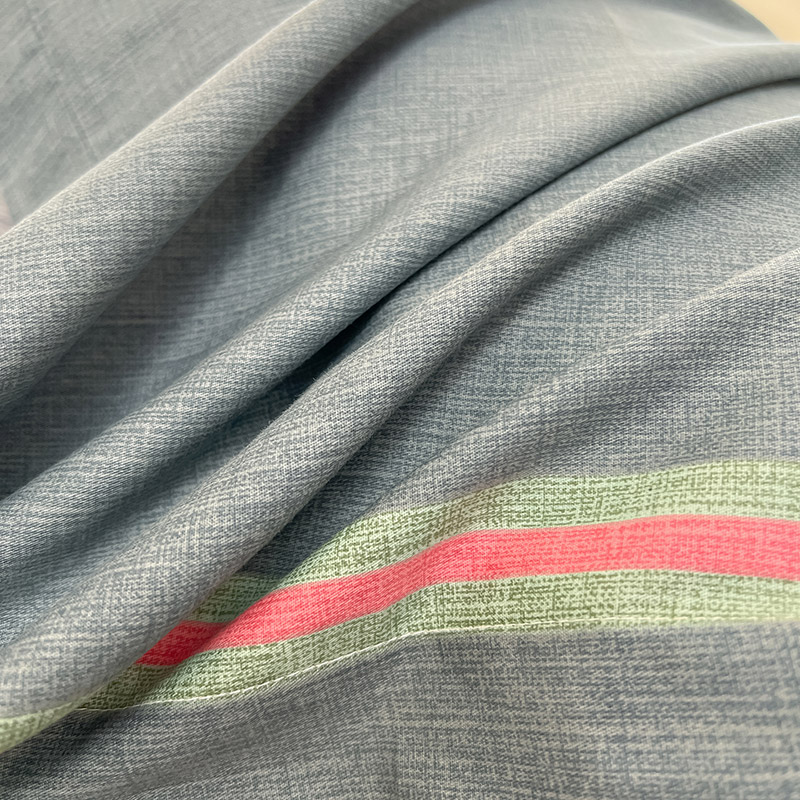 璎蕙六件套 单人 套高清大图