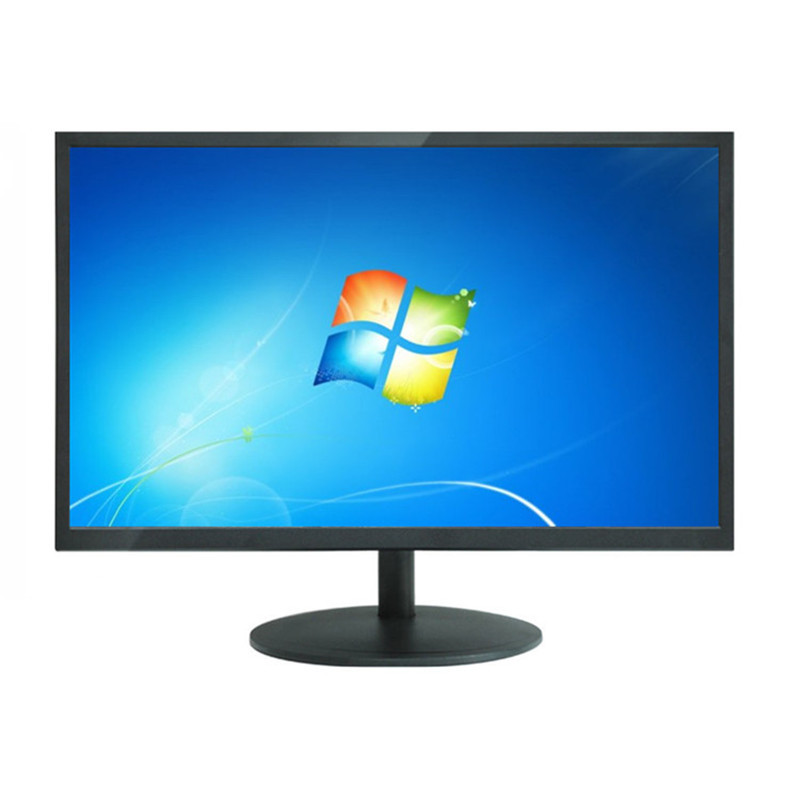 21寸电脑显示器三年质保
