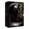 万花筒.入梦[全两册含赠品] 万花筒·入梦.破茧 纪念典藏版 原名死亡万花筒 晋江西子绪作品
