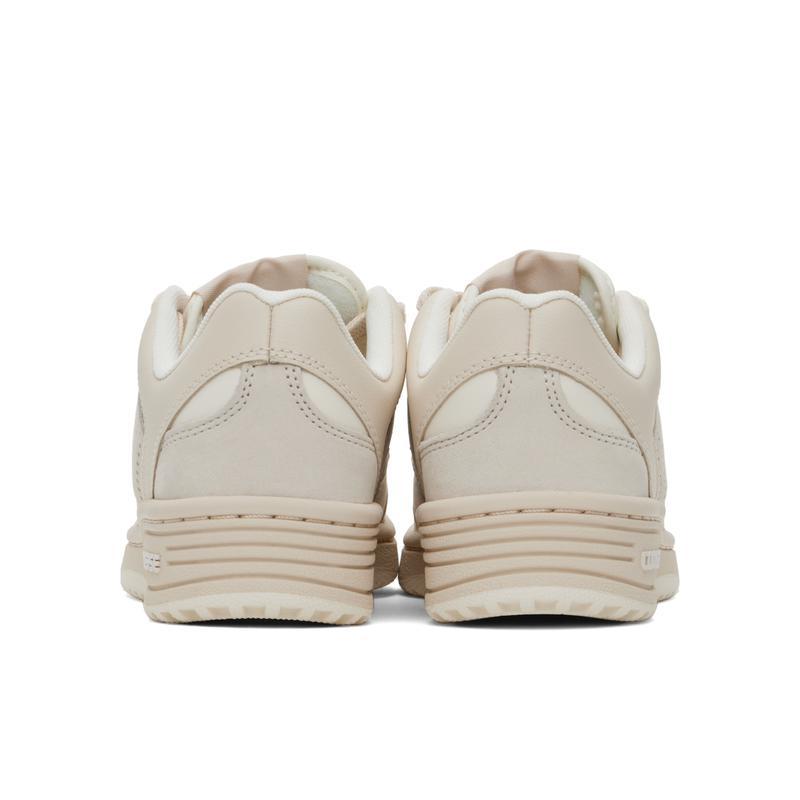 匡威(CONVERSE)女鞋跑步鞋圆头低帮系带休闲鞋橡胶鞋底耐磨防滑运