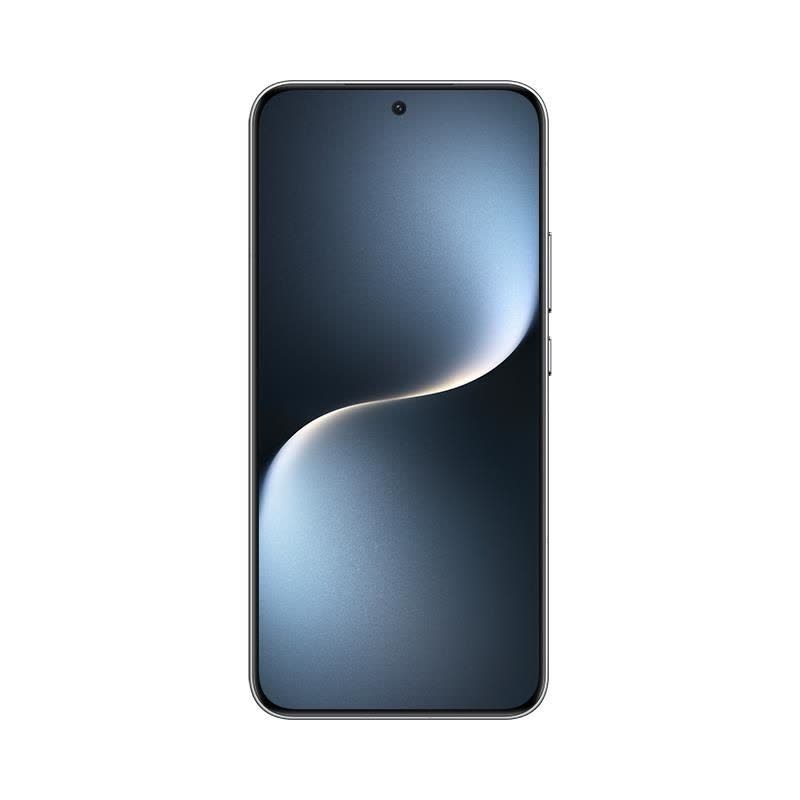 [全新]荣耀Magic8 16GB+1TB 旭日金 第五代骁龙8至尊版 90W 7000毫安海湖毫安 防尘防水5G手机图片