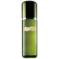 【秦岚同款】LA MER 海蓝之谜 修护精萃液 100ml/瓶 精华原液 精粹水 爽肤水