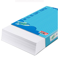 APP清风70G A3 4包装