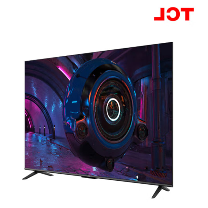 TCL32寸智屏32G50E