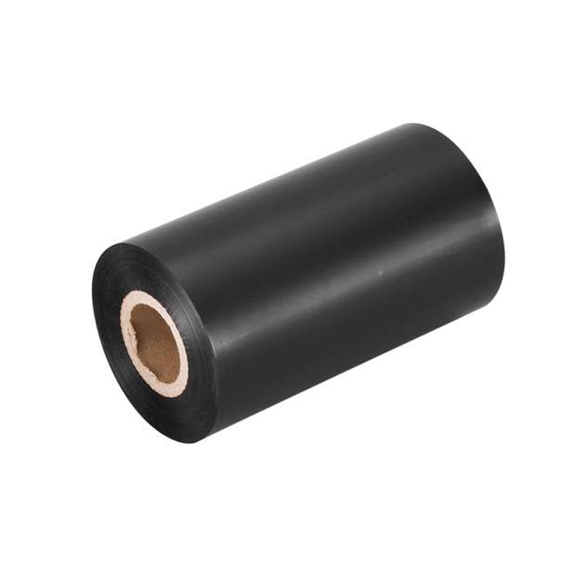 赞属 树脂基碳带 110mm*300m 卷