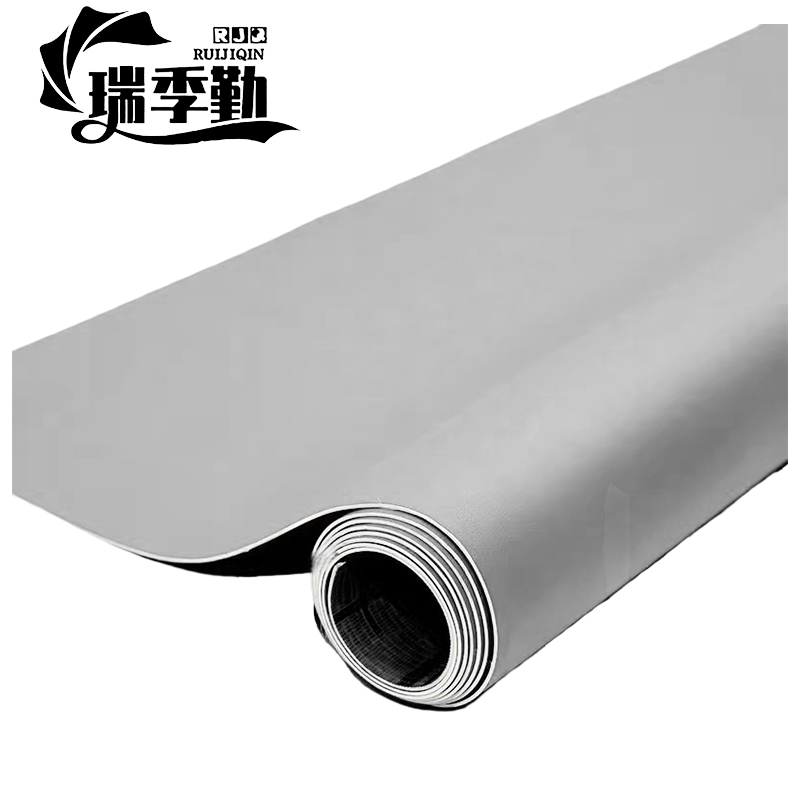 瑞季勤 工业地垫 1*1m 平方米高清大图