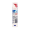 高露洁(Colgate)卓效防蛀牙膏（直立式） 130g/支 波兰进口（计价单位：条）（BY)