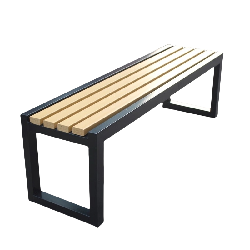 鑫龙悦 长条凳120cm张