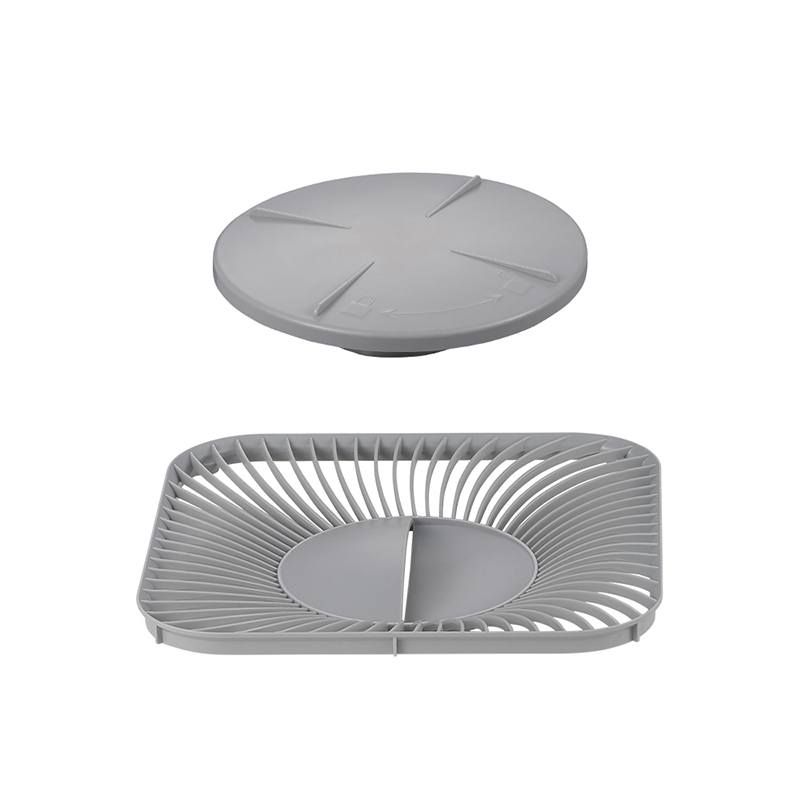 大宇 (DAEWOO) 加湿器 DYJS-412S高清大图