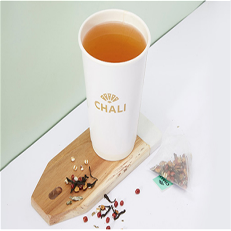 ChaLi 甄选红豆薏米袋装500g