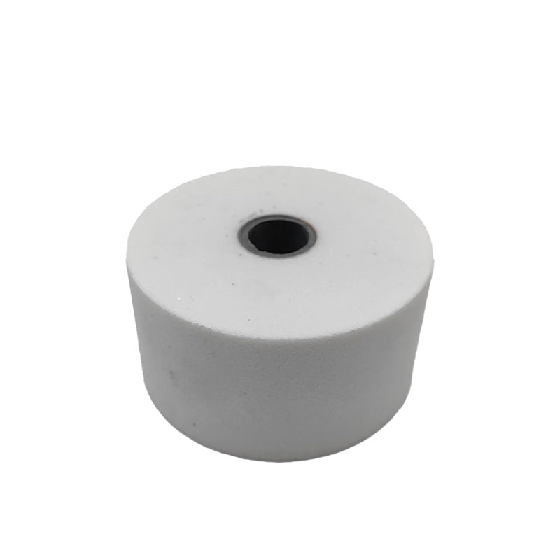 言臻 杯型砂轮 100*50*20mm 片高清大图