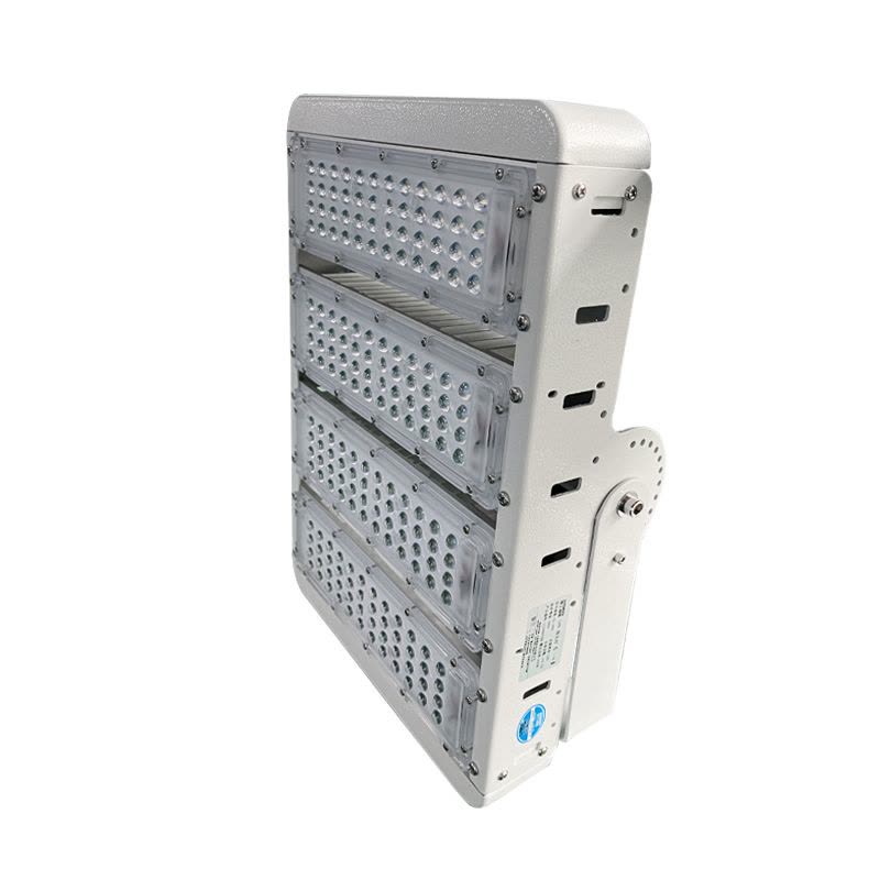 简工智能 GL-06D 200W 免维护强光灯图片