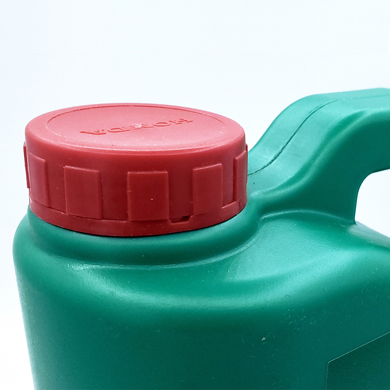 本田 08234-W99-A4PJ1 全合成机油 4L