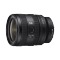 索尼(SONY)ILCE-6700新一代APS-C画幅微单™相机+SEL2450G全画幅F2.8大光圈标准变焦G镜头套装