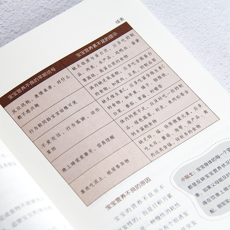 [正版]婴幼儿增强免疫力百科全书 0~3岁孩子的健康护理育儿类新生儿婴儿幼儿护理百科新生儿宝宝护理书新手妈妈育儿书籍父高清大图