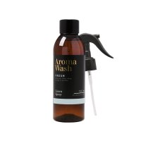 adairs天然除螨杀虫剂 香氛喷雾春芳味安睡款125ml