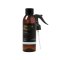 adairs天然除螨杀虫剂 香氛喷雾春芳味安睡款125ml