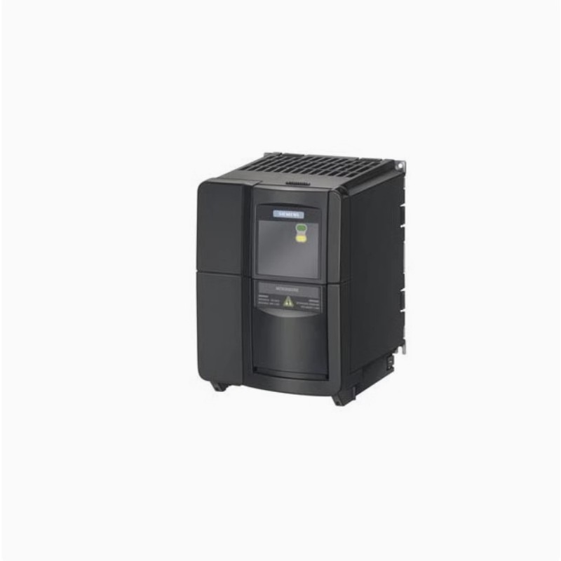 西门子(SIEMENS) 变频器 6SE6440-2UD22-2BA1 1个