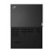 联想ThinkPad L14 14英寸笔记本电脑商务办公轻薄本 标配(I5-1335U 16G 512G win11)高清屏