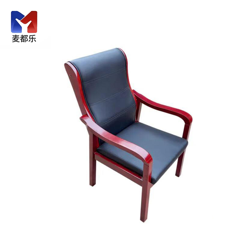 麦都乐 办公椅 MDL-B2102 单位:把