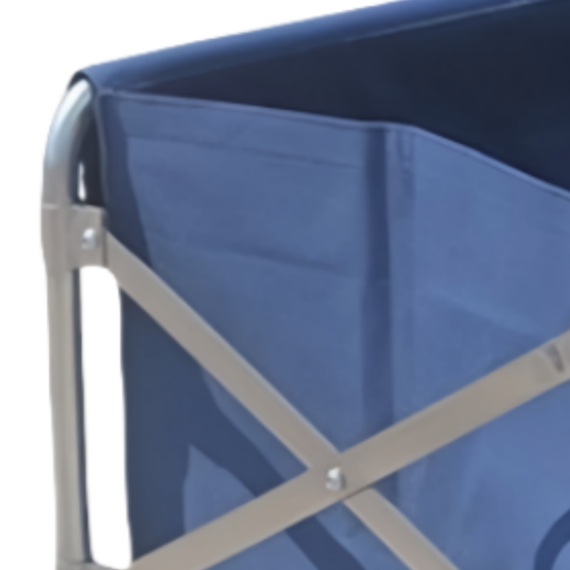 豫龙都 布草车 可折叠 个高清大图