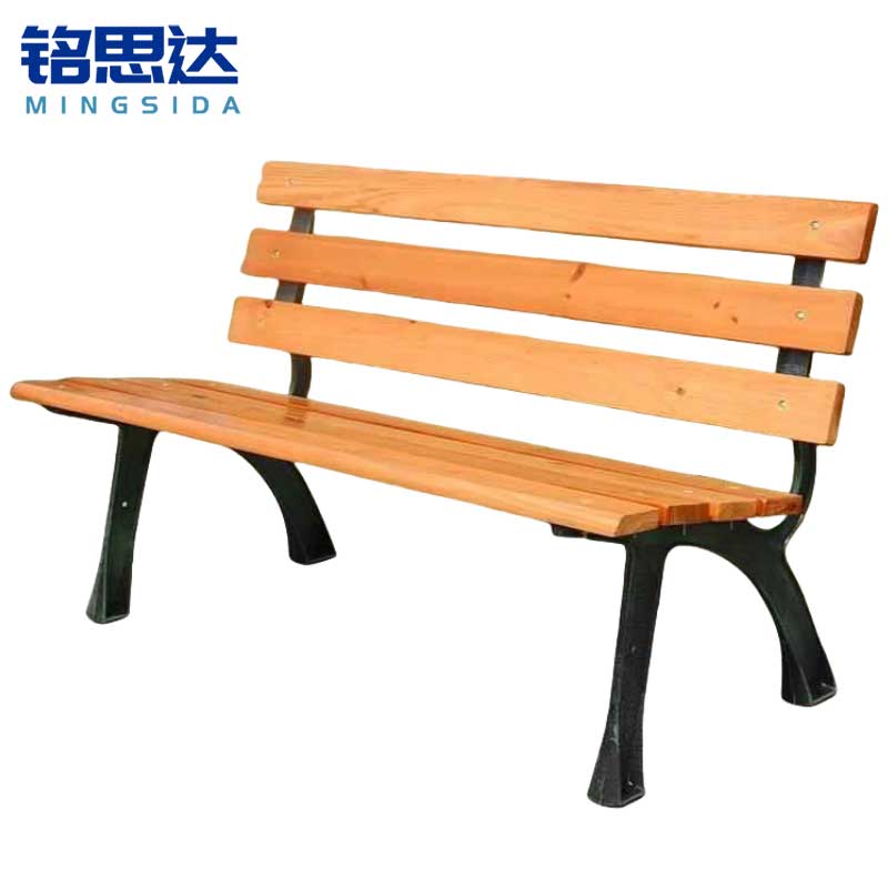 铭思达户外椅1.2米个高清大图