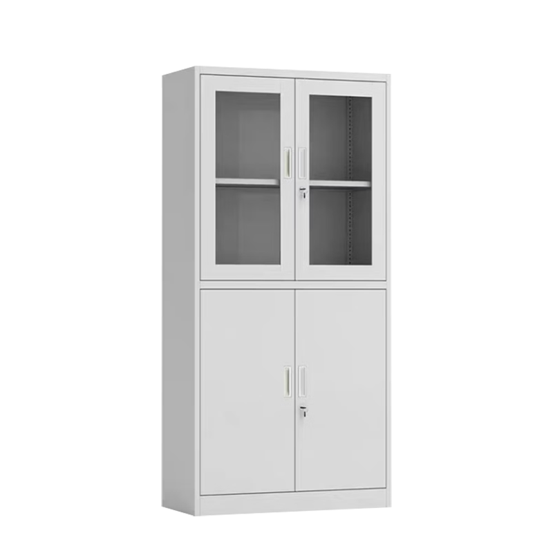 捷犀 文件柜 等器柜/张高清大图