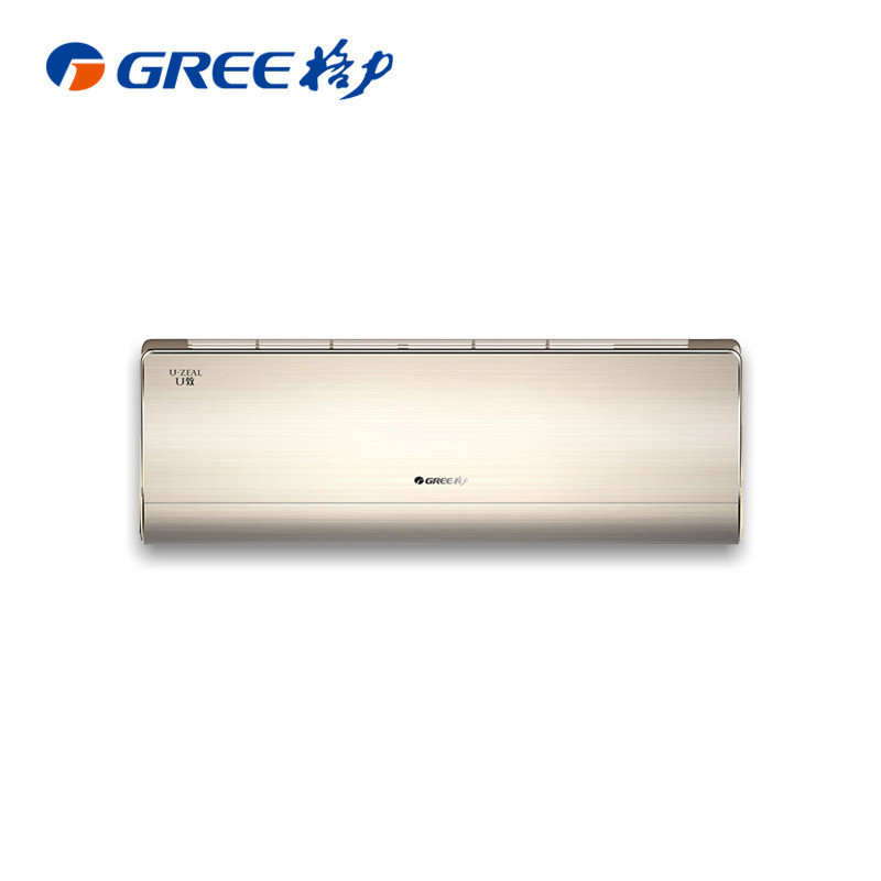 KFR-35GW/(35589)FNhEa-A1
