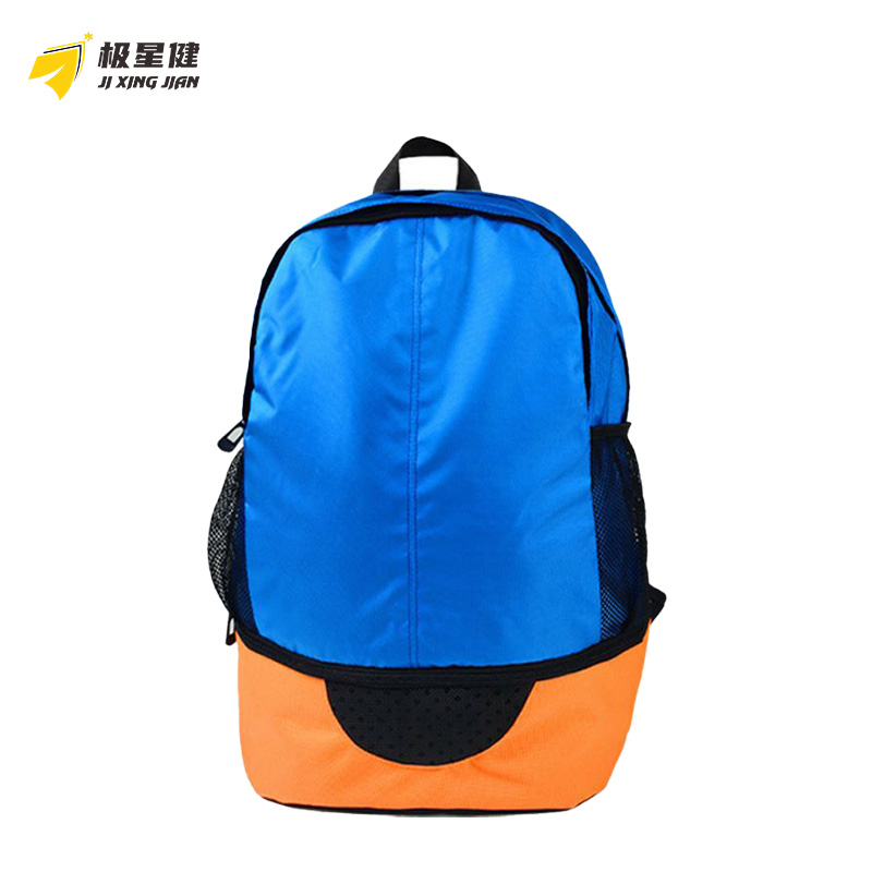 极星健 背包 K5 个高清大图