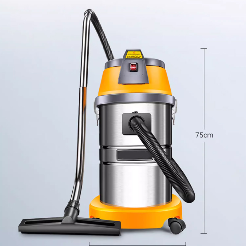 两用吸尘器1500wBF50130升高清大图