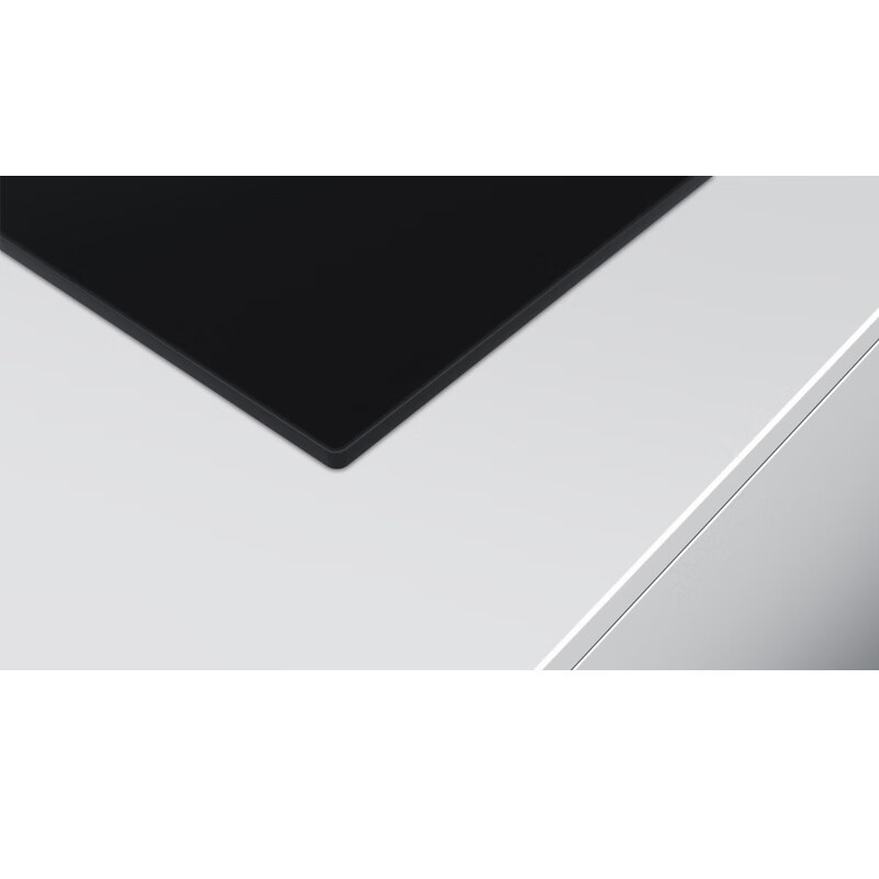 西门子燃气灶ER7EA233MP家用天然气嵌入式炉具4.2kw大火力蒸饭柜高清大图